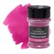 Creative Inspirations Powder Watercolor Paint - 38g Shaker Bottles - Dye-Based Water-Soluble Crystalline Pigments - Non-Toxic, Perfect for Abstract and Spontaneous Effects